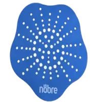 Carro Tela para Mictório